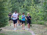 5 km test 2015 - 030.jpg